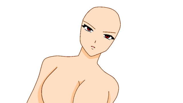 File:Back Off.png
