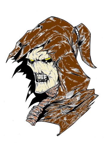 File:Scarecrow.png