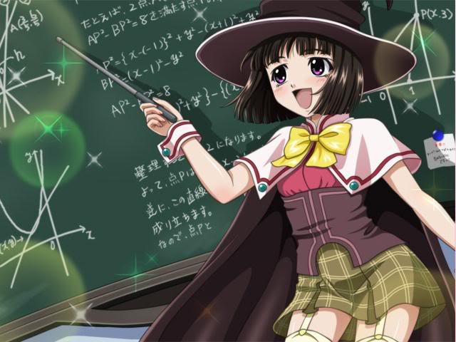 File:Yukari1.jpg
