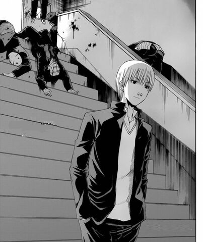 File:Beelzebub-3558771.jpg