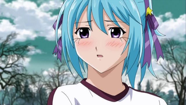 File:Kurumu-26.png