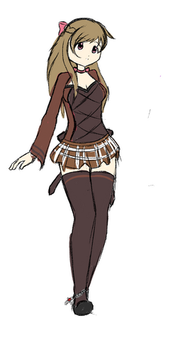 File:Amaya Ito.png