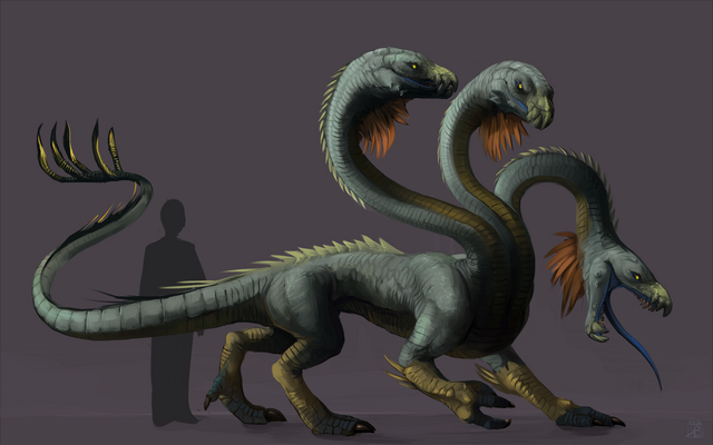 File:Hydra by raironu-d4pilwm.png