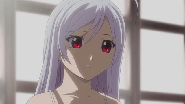 File:Knf-rosario-vampire-capu2-01-sub-spanish01025203-11-091.jpg