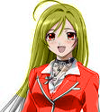 File:Fghfd.png