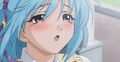 Thumbnail for version as of 16:33, August 5, 2011