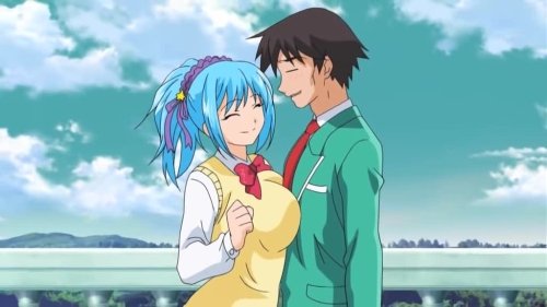 File:Kurumu tsukune.jpg