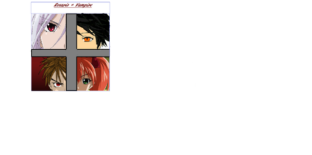 File:Rosario + Vampire predesign.png