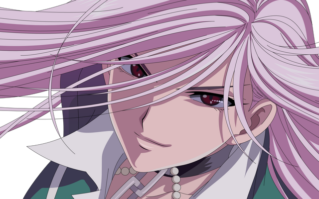 File:Rosario-vampire-lovely-girl.png