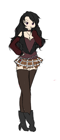 File:Heina Sakura.png