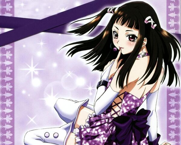 File:Ruby-san-wallpaper-rosario-vampire-.jpg