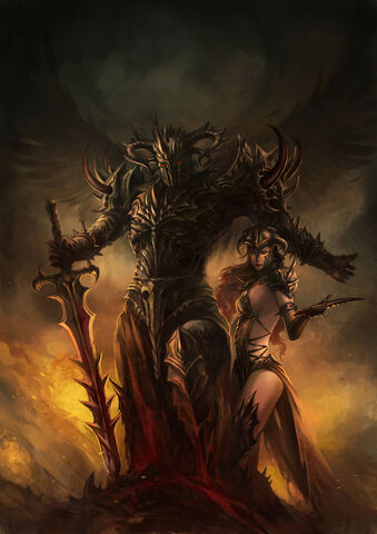 File:Time God.jpg