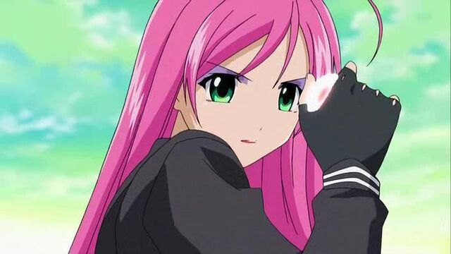 File:Rosario-Vampire-Capu2-rosario-vampire-3313455-704-396.jpg