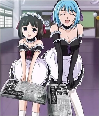 File:YukariAnime002.jpg