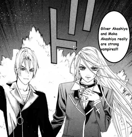 File:Rosario-vampire-525953.jpg