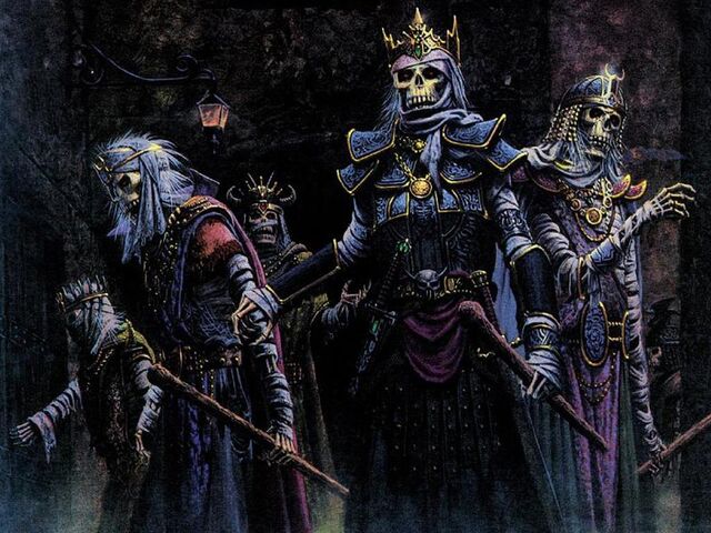 File:Army-of-undead.jpg