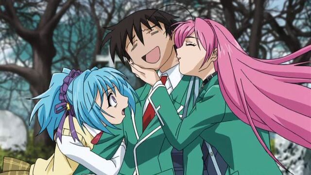 File:Love-triangle-rosario-vampire-15190268-704-396.jpg