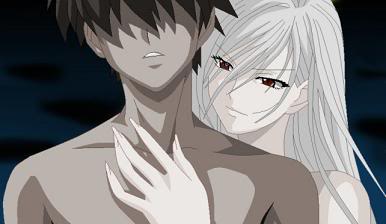 File:Vampire Moka.jpg