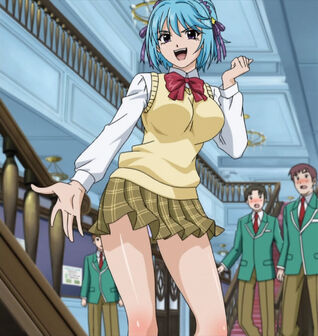 Kurumu-24