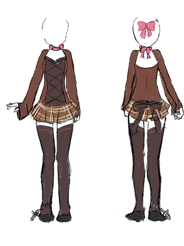 File:Amaya Uniform.png