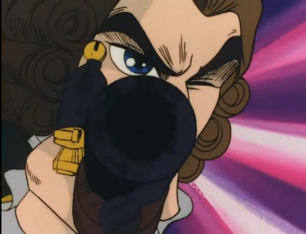 File:Duke de Guemene2.png