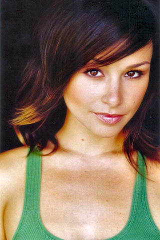 File:Danielle Harris - IMDb.png