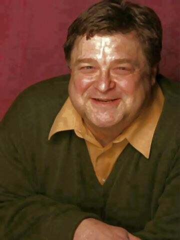 File:John Goodman 640px.jpg