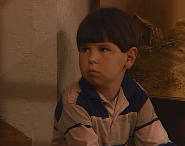 File:Roseanne 12.jpg