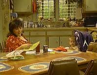 File:Andy and Roseanne.png