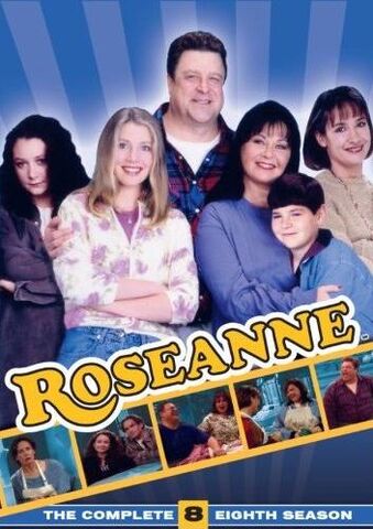 File:RoseanneS8.jpg