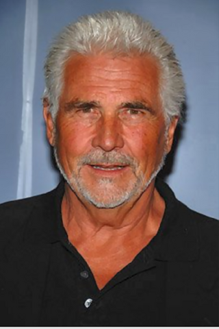 File:James Brolin.png