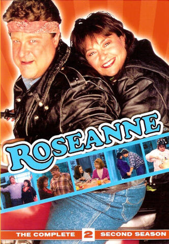 File:RoseanneS2.jpg