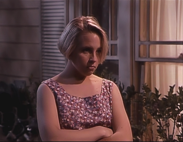 File:C4652b52b21c1148c8b5e901f61da368.png