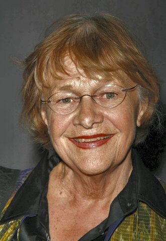 File:Estelle Parsons.jpg