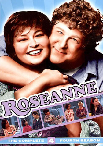 File:RoseanneS4.jpg