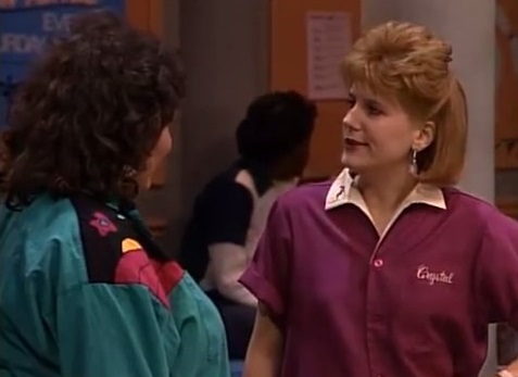 File:Roseanne52.jpg