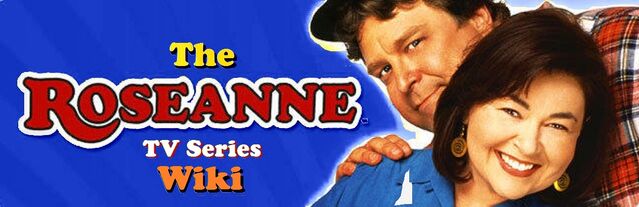 File:Roseanne TV series wiki Dan Rosie Blue.jpg
