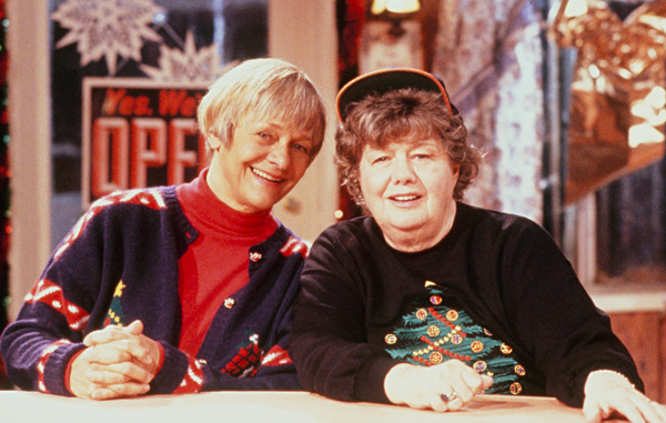 File:Roseanne-GC.jpg