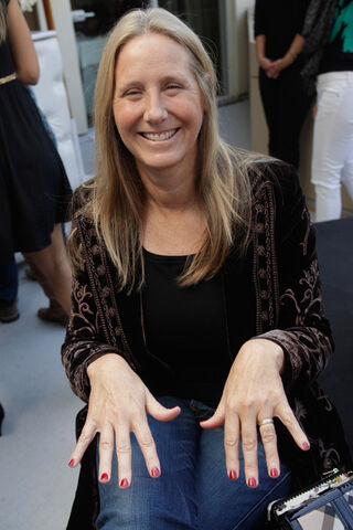 File:Janet Leahy .jpg