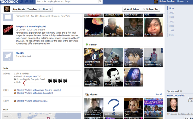 File:Los davis.png