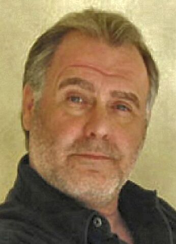 File:Allan Stephan.jpg