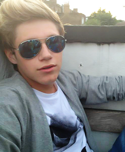 Hunter Propic