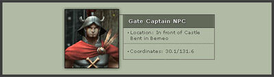Guide03 01