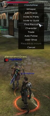 File:Recruit.jpg