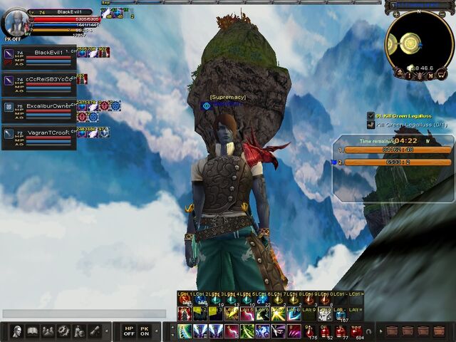 File:ScreenShot 20120627231043.jpg
