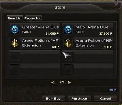 Arenapots2