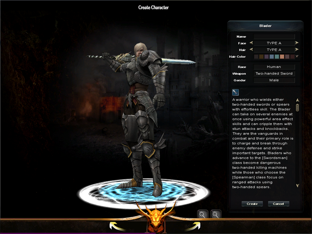 File:Blader cc.png