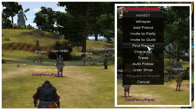 File:Rosh recruiting front page.png