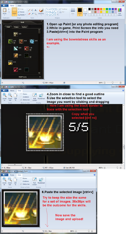 File:Paintguide.png