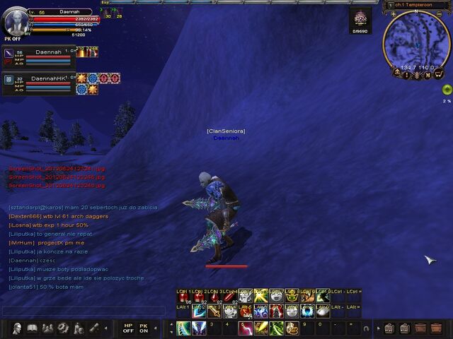 File:ScreenShot 20120624123251.jpg